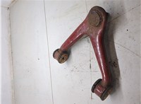 500334713 Рычаг подвески Iveco Daily 3 2000-2005 20410499 #3