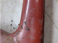500334713 Рычаг подвески Iveco Daily 3 2000-2005 20410499 #4