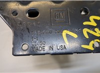  Подлокотник Chevrolet Malibu 2015-2018 20410501 #6