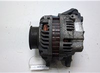 MN183450 Генератор Mitsubishi Outlander 2003-2009 20410502 #1