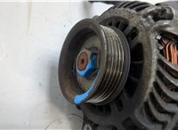 MN183450 Генератор Mitsubishi Outlander 2003-2009 20410502 #2