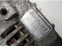 MN183450 Генератор Mitsubishi Outlander 2003-2009 20410502 #4