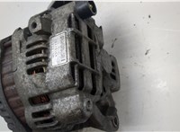 MN183450 Генератор Mitsubishi Outlander 2003-2009 20410502 #5