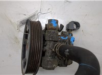  Насос гидроусилителя руля (ГУР) Mitsubishi Outlander 2003-2009 20410503 #1