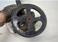  Насос гидроусилителя руля (ГУР) Mitsubishi Outlander 2003-2009 20410503 #2