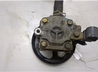  Насос гидроусилителя руля (ГУР) Mitsubishi Outlander 2003-2009 20410503 #3