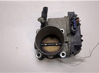 MN135985 Заслонка дроссельная Mitsubishi Outlander 2003-2009 20410504 #1