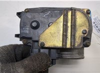 MN135985 Заслонка дроссельная Mitsubishi Outlander 2003-2009 20410504 #3