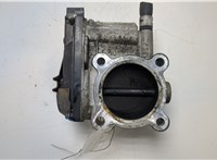 MN135985 Заслонка дроссельная Mitsubishi Outlander 2003-2009 20410504 #4