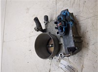 MN135985 Заслонка дроссельная Mitsubishi Outlander 2003-2009 20410504 #5