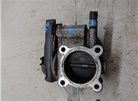 MN135985 Заслонка дроссельная Mitsubishi Outlander 2003-2009 20410504 #6