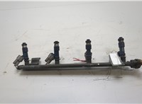 1465A051, 1465A048 Форсунка топливная Mitsubishi Outlander 2003-2009 20410505 #1