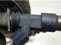 1465A051, 1465A048 Форсунка топливная Mitsubishi Outlander 2003-2009 20410505 #2