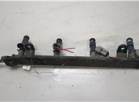 1465A051, 1465A048 Форсунка топливная Mitsubishi Outlander 2003-2009 20410505 #3