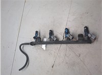 1465A051, 1465A048 Форсунка топливная Mitsubishi Outlander 2003-2009 20410505 #4
