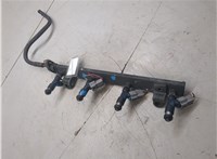 1465A051, 1465A048 Форсунка топливная Mitsubishi Outlander 2003-2009 20410505 #5