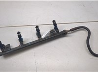 1465A051, 1465A048 Форсунка топливная Mitsubishi Outlander 2003-2009 20410505 #6
