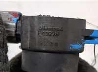  Катушка зажигания Mitsubishi Outlander 2003-2009 20410506 #3