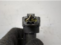  Катушка зажигания Mitsubishi Outlander 2003-2009 20410507 #3
