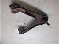 500334714 Рычаг подвески Iveco Daily 3 2000-2005 20410508 #1