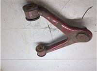 500334714 Рычаг подвески Iveco Daily 3 2000-2005 20410508 #4