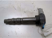 Катушка зажигания Mitsubishi Outlander 2003-2009 20410511 #1