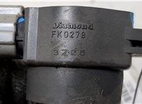  Катушка зажигания Mitsubishi Outlander 2003-2009 20410511 #2