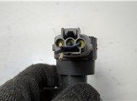  Катушка зажигания Mitsubishi Outlander 2003-2009 20410511 #3