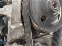  Двигатель (ДВС) Jaguar XF 2007-2015 20410521 #3