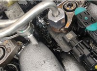  Двигатель (ДВС) Jaguar XF 2007-2015 20410521 #4