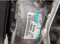  Двигатель (ДВС) Jaguar XF 2007-2015 20410521 #5