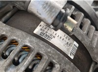  Двигатель (ДВС) Jaguar XF 2007-2015 20410521 #6