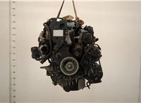  Двигатель (ДВС) Jaguar XF 2007-2015 20410521 #1