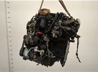  Двигатель (ДВС) Jaguar XF 2007-2015 20410521 #8