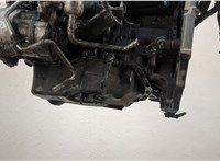  Двигатель (ДВС) Jaguar XF 2007-2015 20410521 #10