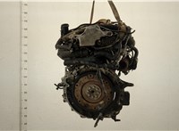  Двигатель (ДВС) Jaguar XF 2007-2015 20410521 #11