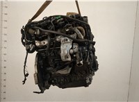  Двигатель (ДВС) Jaguar XF 2007-2015 20410521 #12