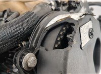  Двигатель (ДВС) Jaguar XF 2007-2015 20410521 #14