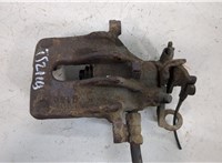  Суппорт Ford Focus 1 1998-2004 20410529 #1
