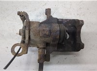  Суппорт Ford Focus 1 1998-2004 20410529 #4