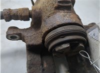 1478337, R98AX2552AA Суппорт Ford Focus 1 1998-2004 20410529 #6