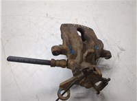 1478337, R98AX2552AA Суппорт Ford Focus 1 1998-2004 20410529 #7