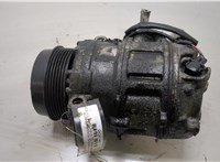  Компрессор кондиционера Mercedes GL X164 2006-2012 20410545 #1