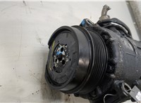  Компрессор кондиционера Mercedes GL X164 2006-2012 20410545 #2