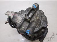  Компрессор кондиционера Mercedes GL X164 2006-2012 20410545 #4
