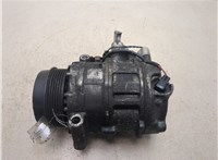  Компрессор кондиционера Mercedes GL X164 2006-2012 20410545 #5