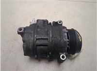  Компрессор кондиционера Mercedes GL X164 2006-2012 20410545 #6
