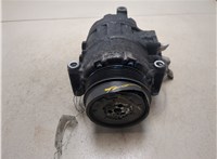  Компрессор кондиционера Mercedes GL X164 2006-2012 20410545 #7