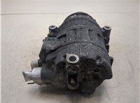  Компрессор кондиционера Mercedes GL X164 2006-2012 20410545 #9