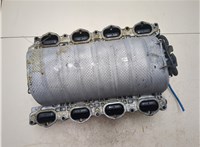  Коллектор впускной Mercedes GL X164 2006-2012 20410546 #4